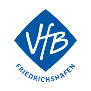 VfB Ski- und Bergsport